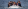 Foto: iStock. Europese migratietop wordt maat voor niets